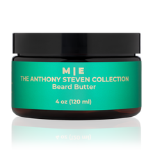 Load image into Gallery viewer, The Anthony Steven Conditioning Beard Butter - Nourishing, Softening, Deep Conditioning